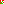 Destellos dst-8249965