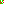 Destellos dst-8249972