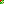 Destellos dst-8249974
