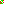 Destellos dst-8249975