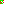 Destellos dst-8249976