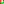Destellos dst-8249997