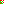 Destellos dst-8249999