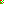 Destellos dst-8250018