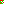 Destellos dst-8250024