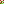 Destellos dst-8250036