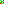 Destellos dst-8250037