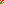 Destellos dst-8250038