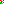 Destellos dst-8250039