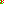 Destellos dst-8250042