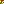 Destellos dst-8250043