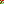 Destellos dst-8250044