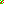 Destellos dst-8250046