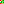 Destellos dst-8250047