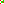 Destellos dst-825005
