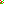 Destellos dst-8250051