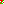 Destellos dst-8250061