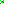 Destellos dst-825007