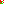 Destellos dst-8250071