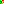 Destellos dst-8250079