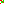 Destellos dst-825008