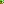 Destellos dst-8250096