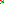 Destellos dst-825010