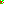 Destellos dst-8250103