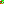 Destellos dst-8250106