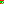 Destellos dst-8250121