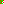 Destellos dst-8250126