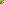 Destellos dst-8250127