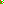 Destellos dst-8250128