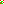 Destellos dst-8250148