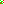 Destellos dst-8250149