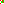 Destellos dst-825015