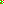 Destellos dst-8250150