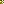 Destellos dst-8250151