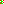 Destellos dst-8250152