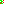 Destellos dst-8250153