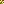 Destellos dst-8250154