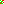 Destellos dst-8250155