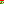 Destellos dst-8250156