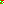 Destellos dst-8250157