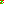 Destellos dst-8250158