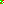 Destellos dst-8250159