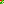 Destellos dst-8250161