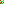 Destellos dst-8250162
