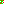Destellos dst-8250163