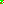 Destellos dst-8250164
